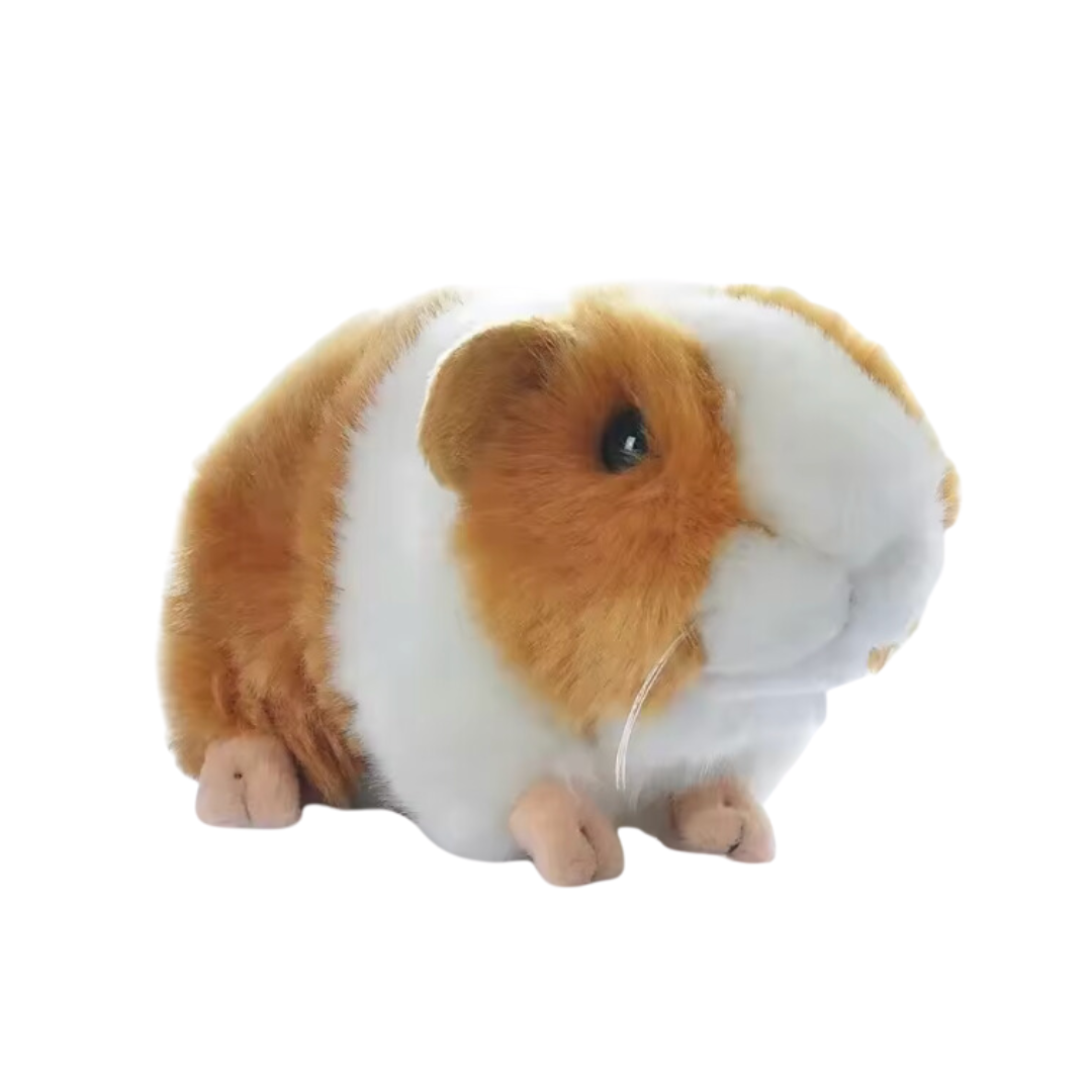 Hamster